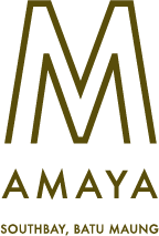 M Amaya